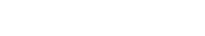 GK Horizons | Partnership Launch Webinar